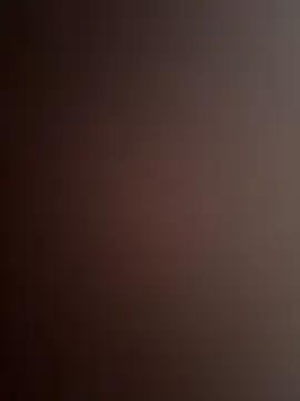 Bigbuttbrooklynn — BACK FROM STRIPCHAT JAIL *HATE  is real