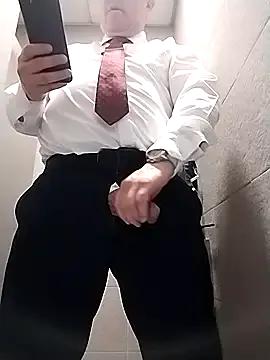 BigCristh79's avatar