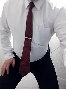 BigCristh79's avatar