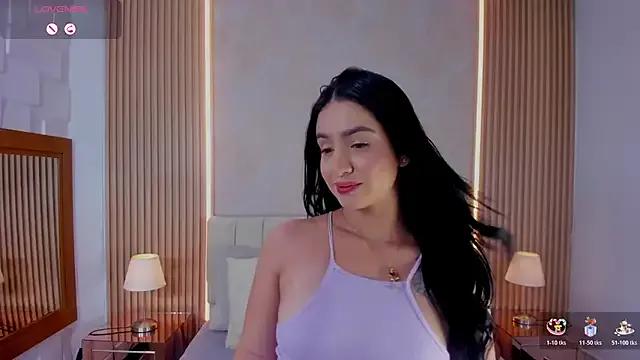 BILIE_ROUSE1's avatar