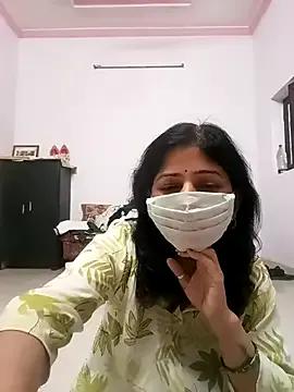 BITEXBABYlove's avatar