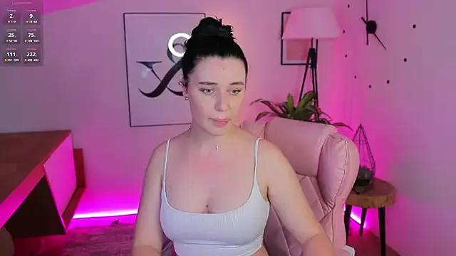 Black___Barbie's avatar