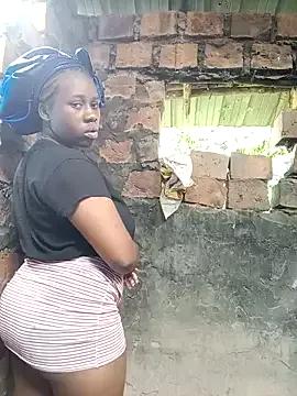 Black_juicy24's avatar