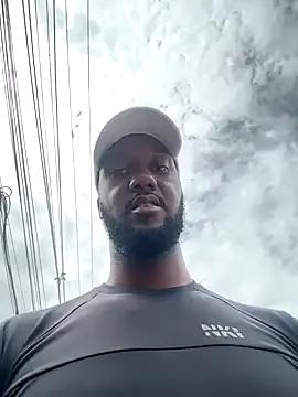 blackdrey18 — Spit your cock