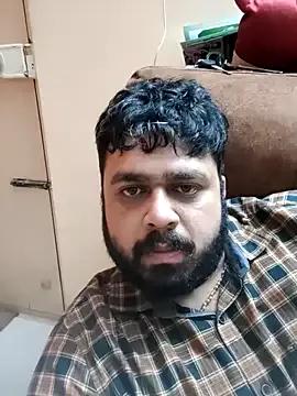 Bongaman696969 — Friends