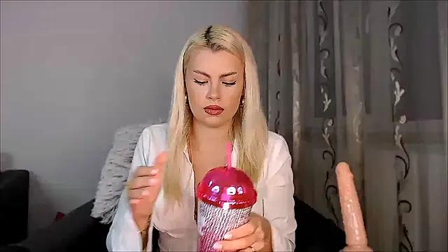 BonieBonita's avatar