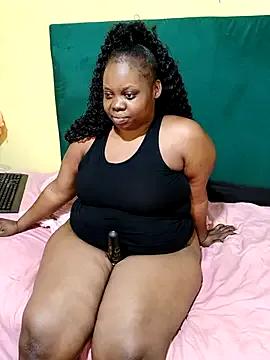 BootyGoddess23 on StripChat 