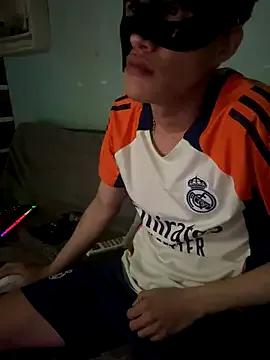 boyhigh1997 — tickets for sale to see a bitch suck my