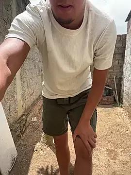 boysquirt — Big CUM 