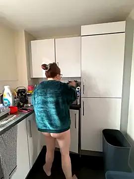 BrattyPrincess-x — Toy control