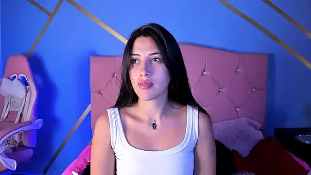 brenda_moris01's avatar