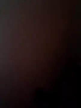 BriannaVincent — Show pink pussy