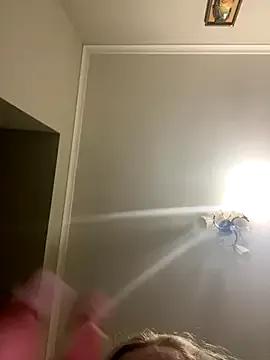 BrigitDani_'s avatar