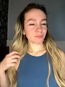 BritgetPsychol's avatar