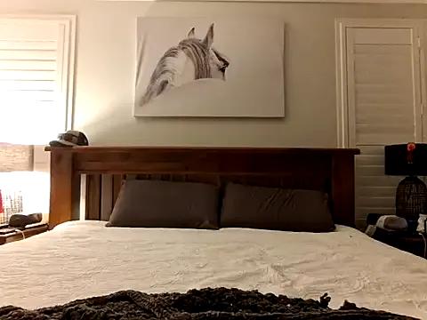 brokecountrylads — cum 4 you