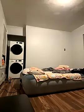 bunbun420247's avatar