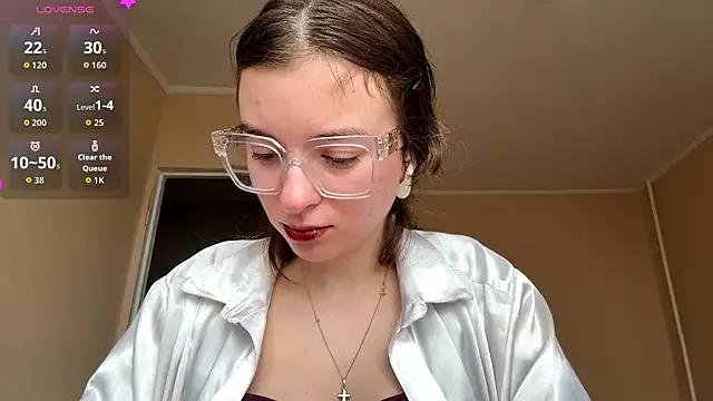 BunkedTempter — Show my outfit