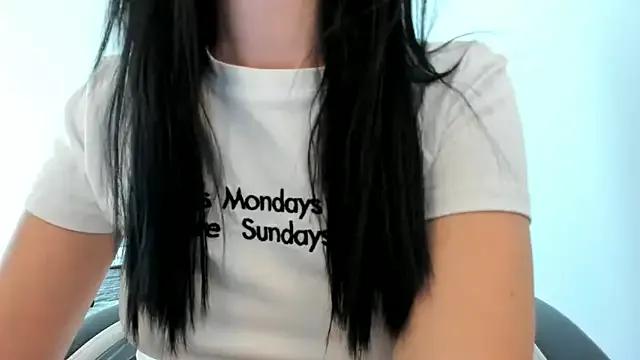 CallMeAngelica's avatar