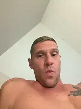 Camcam21 — Freechat on StripChat