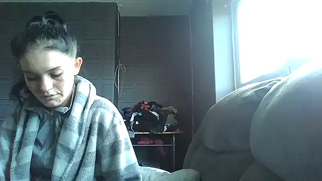 Camwithchlox's avatar