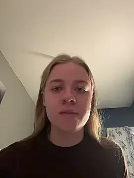 candy_maggie's avatar