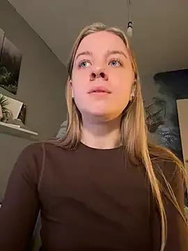 candy_maggie's avatar