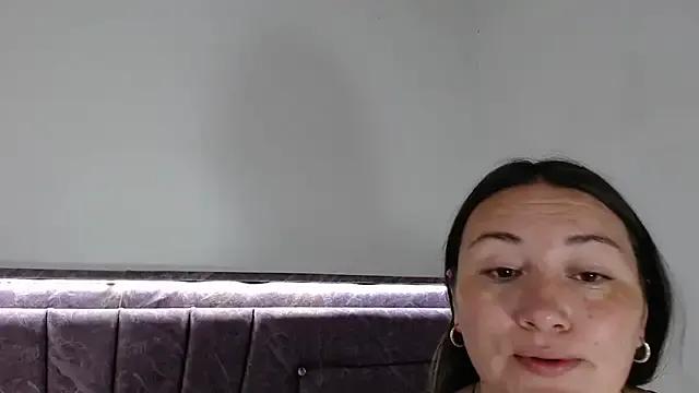 CandyMoonxoxo's avatar