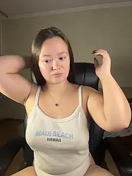 CaramelleSugar_'s avatar