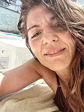 Carolain3_9's avatar