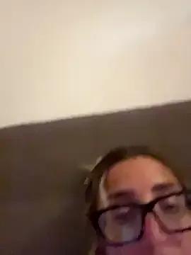 casalinga88 on StripChat 