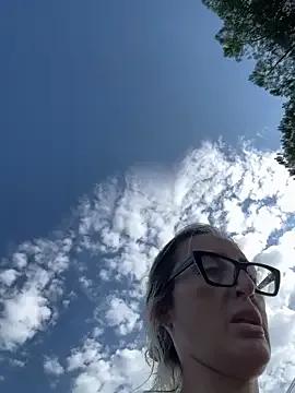 casalinga88 on StripChat 