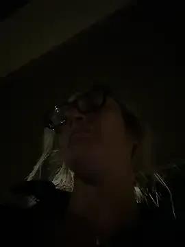 casalinga88 on StripChat 