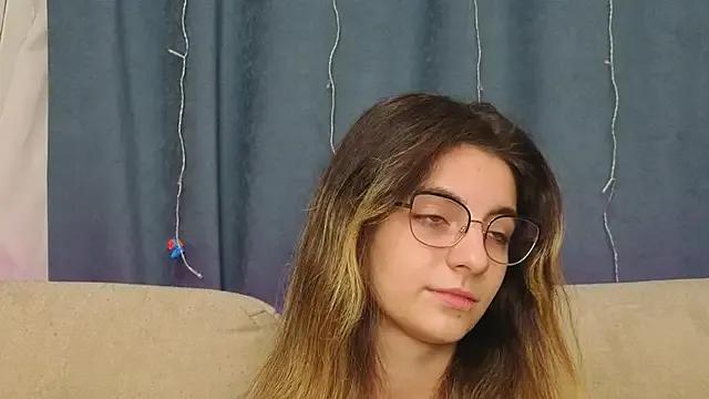 CasandraMickell's avatar