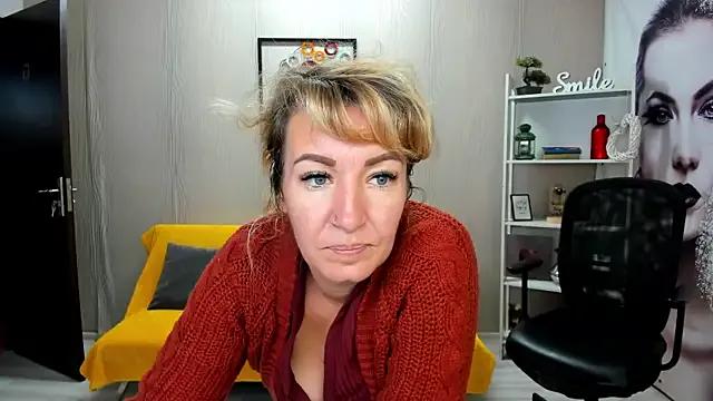 Cassandra_Hotty on StripChat 