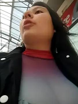 Celeem_ on StripChat 