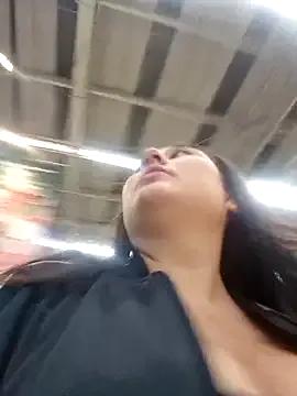 Celeem_ on StripChat 