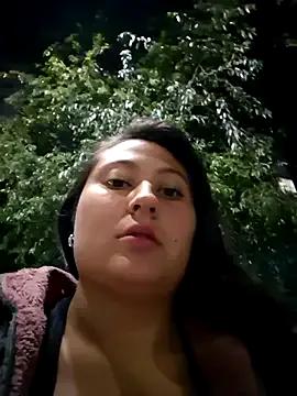 Celeem_ on StripChat 