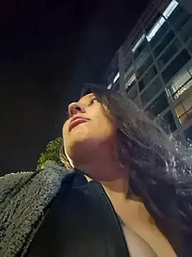 Celeem_ on StripChat 