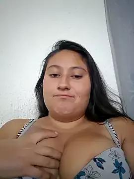 Celeem_ on StripChat 