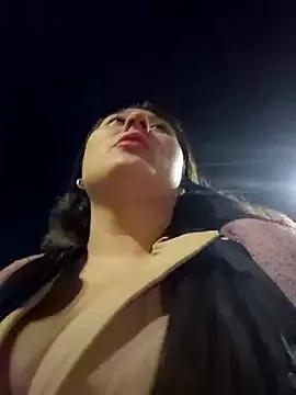 Celeem_ on StripChat 