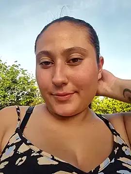 Celeem_ on StripChat 