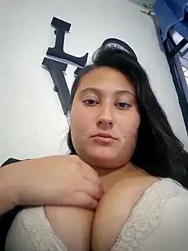 Celeem_ on StripChat 