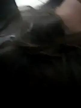 Celeem_ on StripChat 