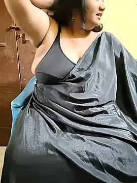 Chaitu_telugu's avatar