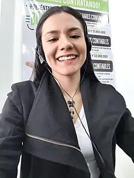 CHARLOTTE__05's avatar