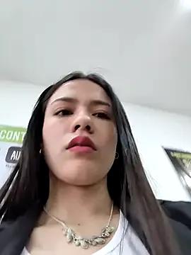 CHARLOTTE__05's avatar