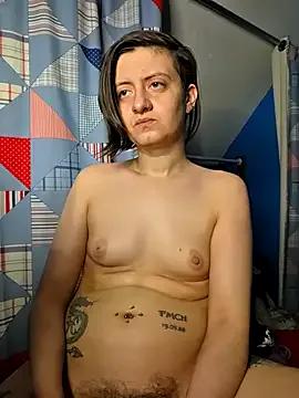 Chess_ —  LT gets 5 minutes of Domi Control 