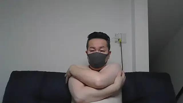 chinchinburabura — Group on StripChat