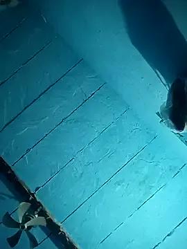 Chinki_pande's avatar