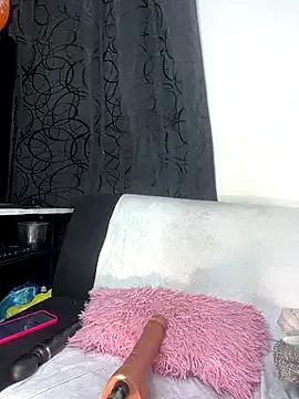 chiquimaturesexy's avatar